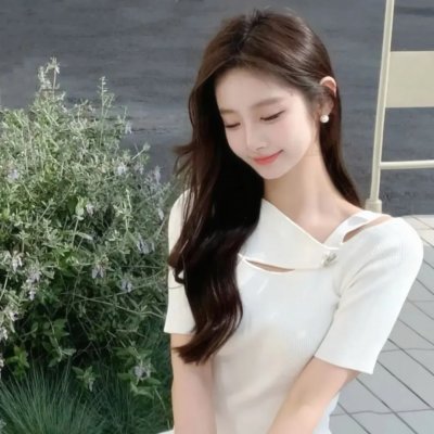音乐缘计划2