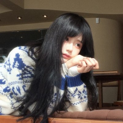 風情萬種野玫瑰