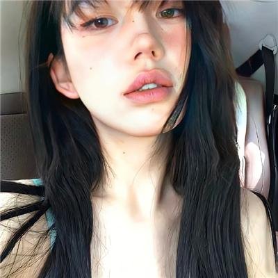 史崔特先生的故事