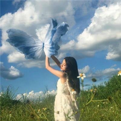 绘龙者