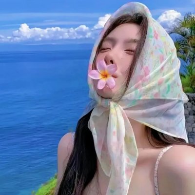 通天拍档