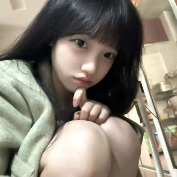 口舌