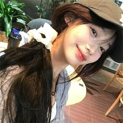 人事美魔女·椿真子
