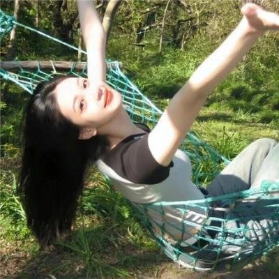 埋藏的宝藏