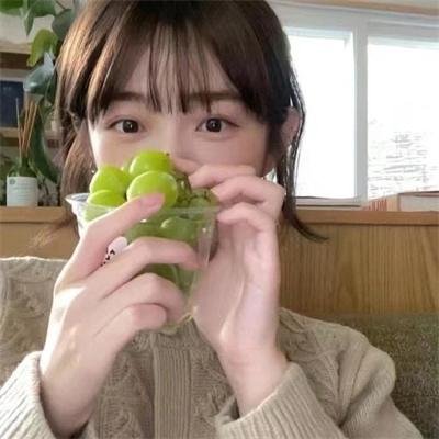 天使的性