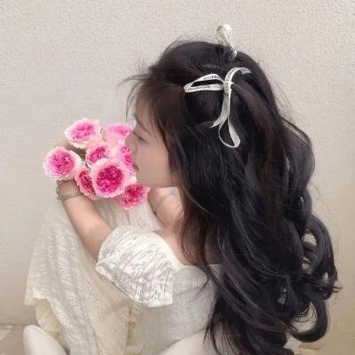 机器人们