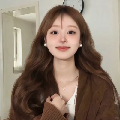 阿菊与阿勇