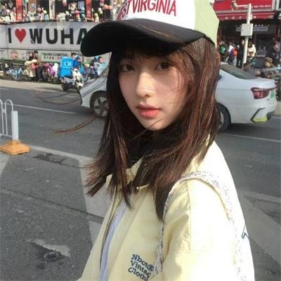 我裙子去哪儿了
