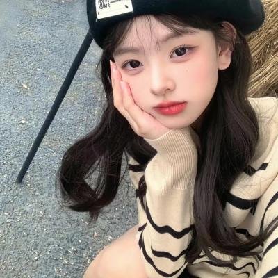 激情意外